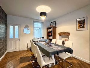 Photo 4- click for photo gallery